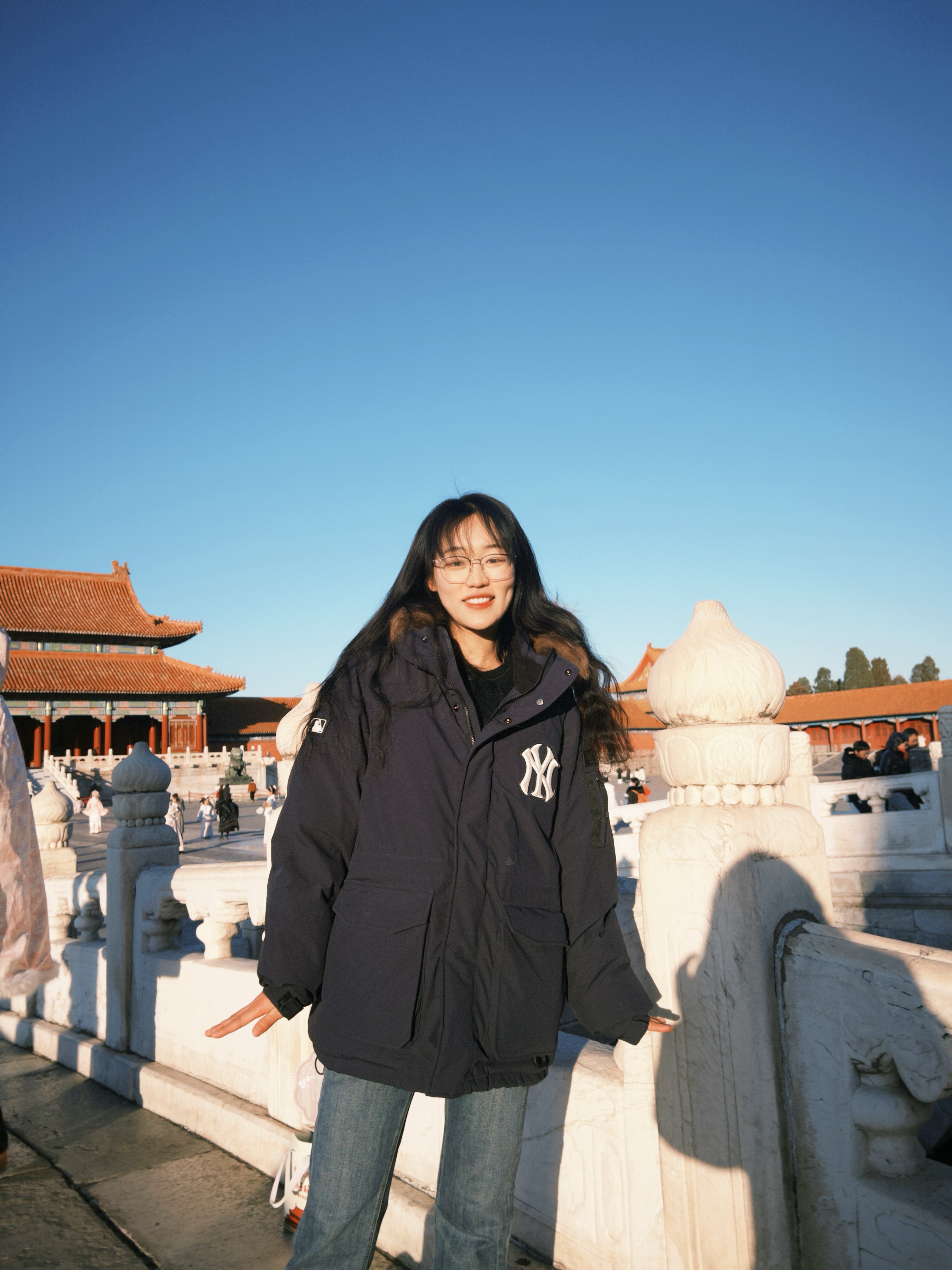 03 WilliamHill中文官方网站_博士国奖_20240941121_孙晶_生活照.jpg