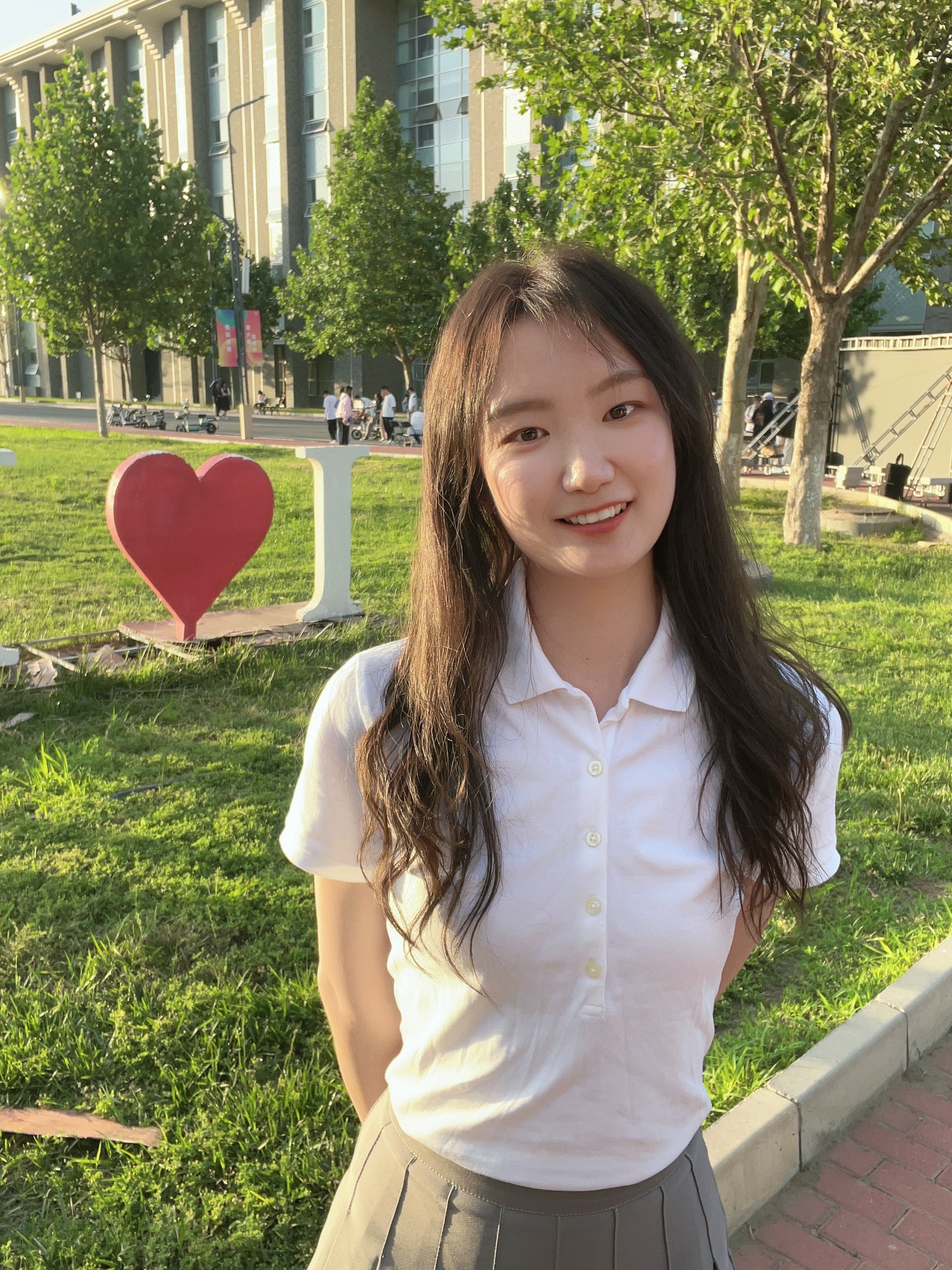 03 生活照-WilliamHill中文官方网站_博士国奖_20220941095_李亚兰_生活照.jpg