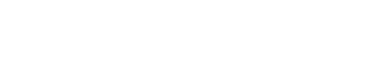 WilliamHill中文官方网站